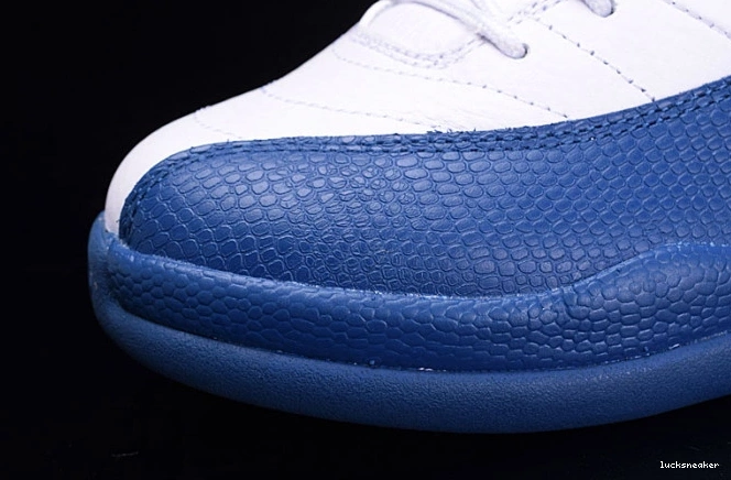 Reps LUCY Jordan 130690-113 mens Blue